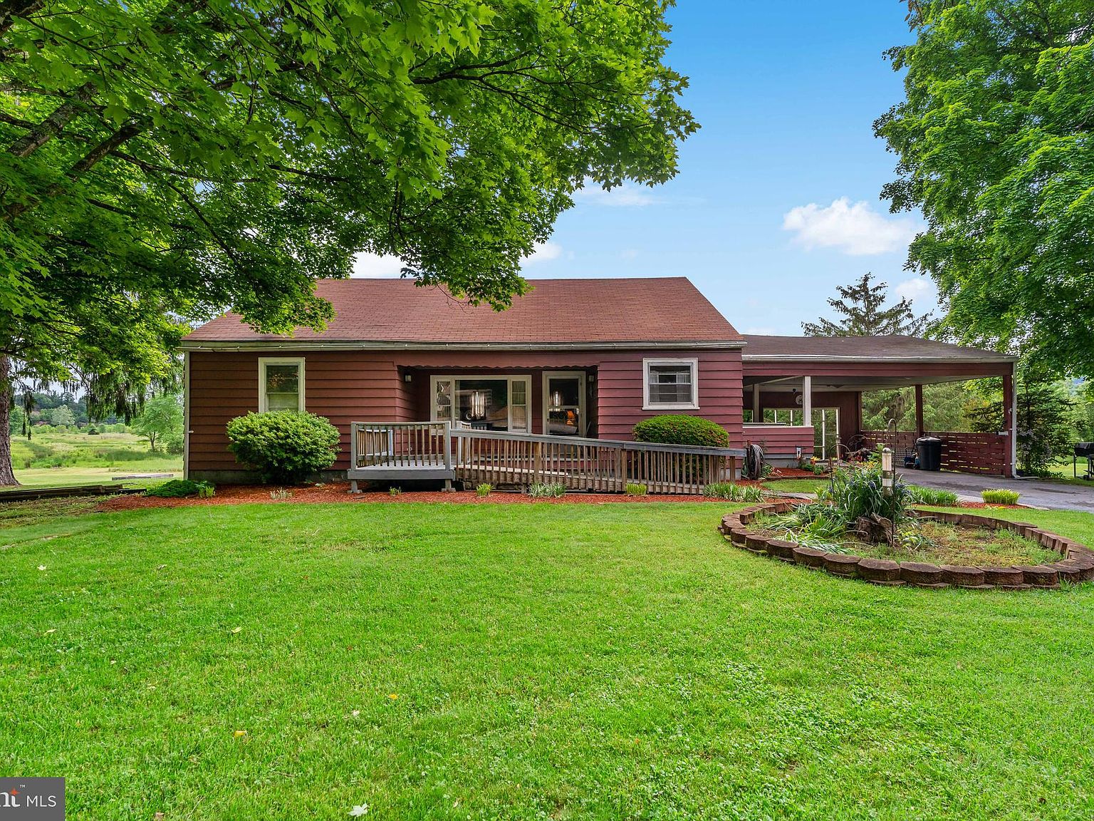 598 Back Creek Valley Rd, Hedgesville, WV 25427 Zillow
