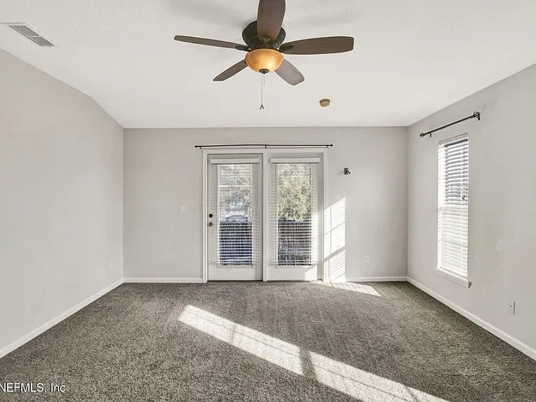 215 Jardin De Mer Pl — Photo 11