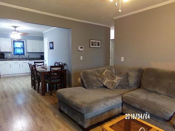3rd image of 8601 Fairbrook Ave