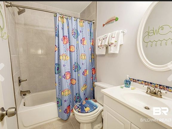 2nd image of 24522 Perdido Beach Blvd #2201