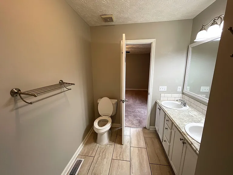 2009 Calista Cir — Photo 19