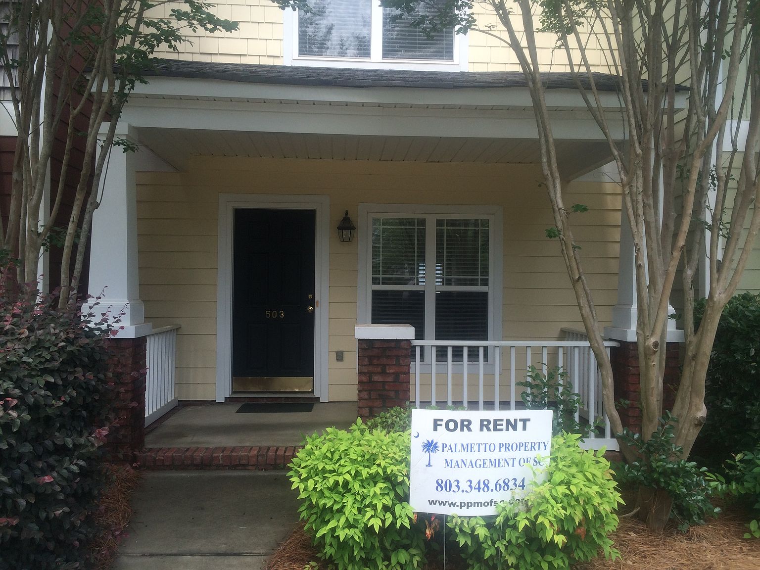 503 Hampton Forest Dr, Columbia, SC 29209 Zillow