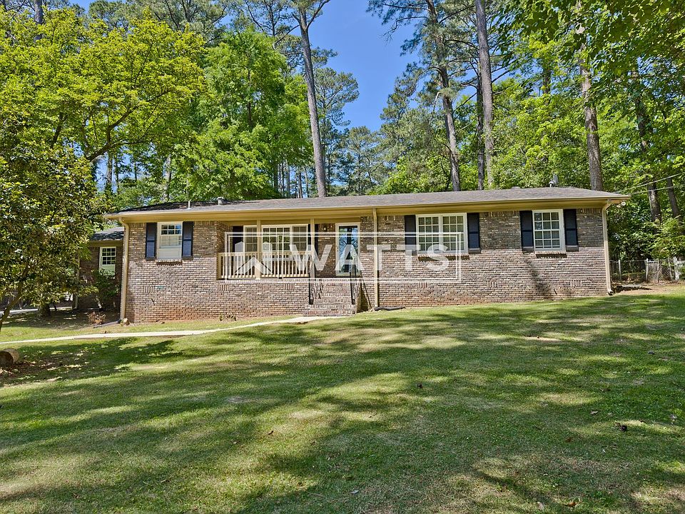 1st image of 3744 Spearman Dr