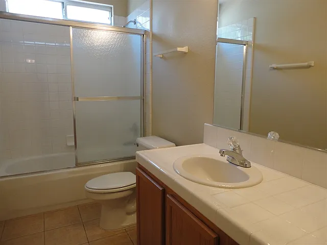 265 Datura St — Photo 9
