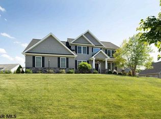 150 Mountain Laurel Dr, State College, PA 16801