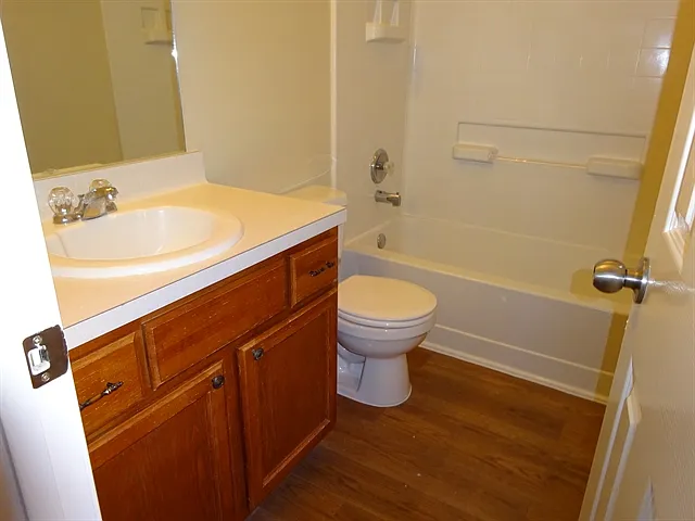 19408 Dry Canyon Ct — Photo 7