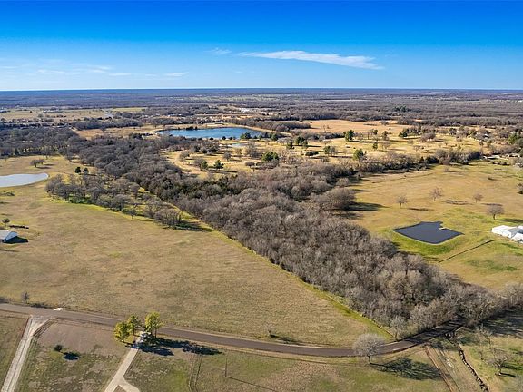 5th image of 2350 County Road 4208