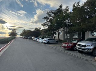 3257 Reno Vista Dr, Reno, NV 89512