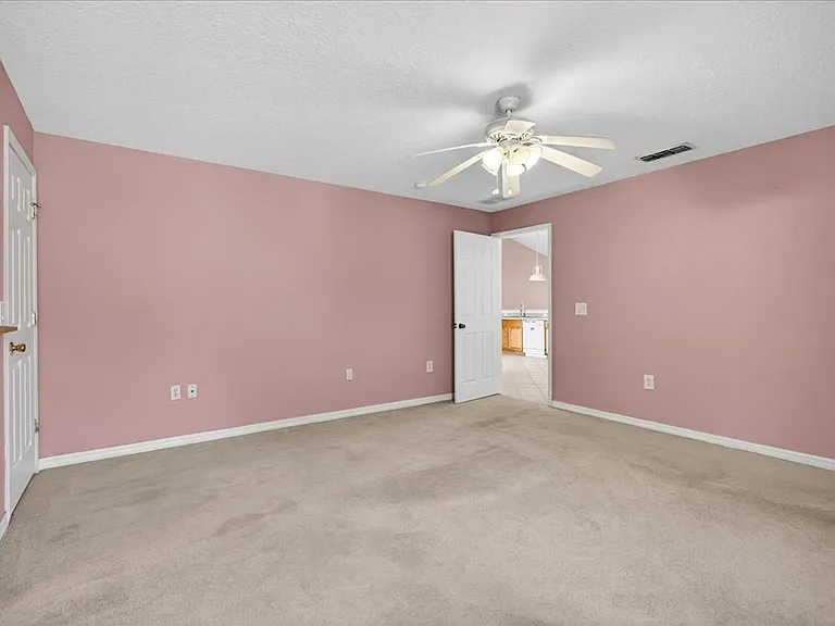 25 Rainstone Ln #A — Photo 20