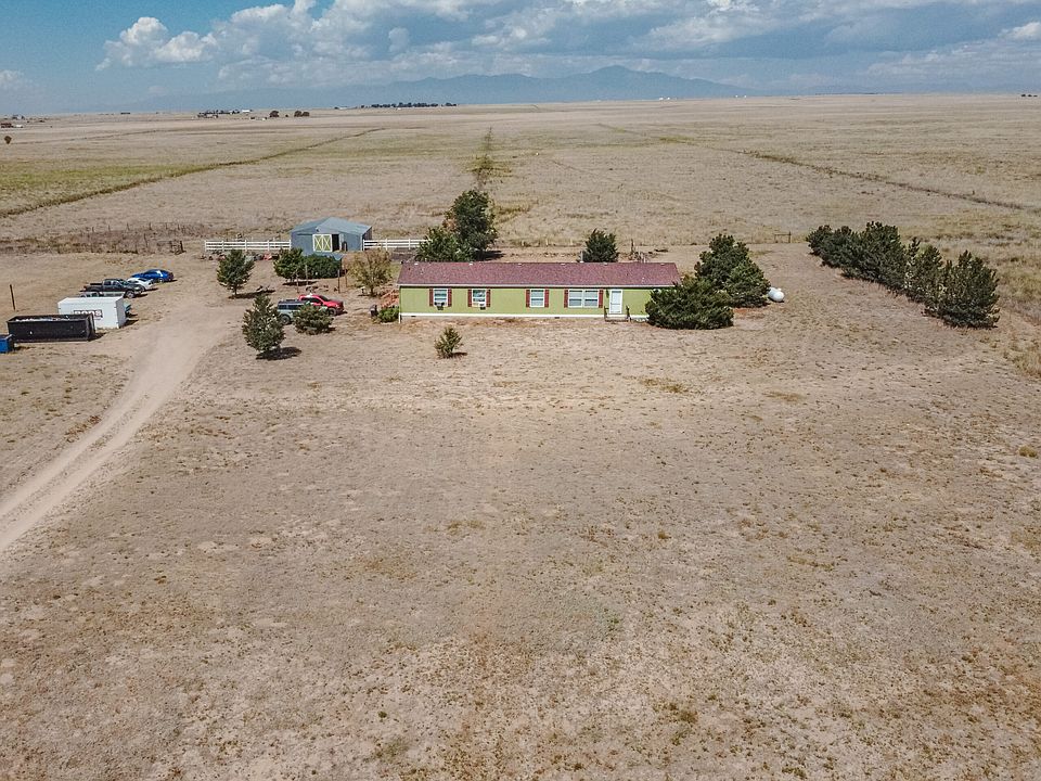 1st image of 3292 Bar 10 Rd