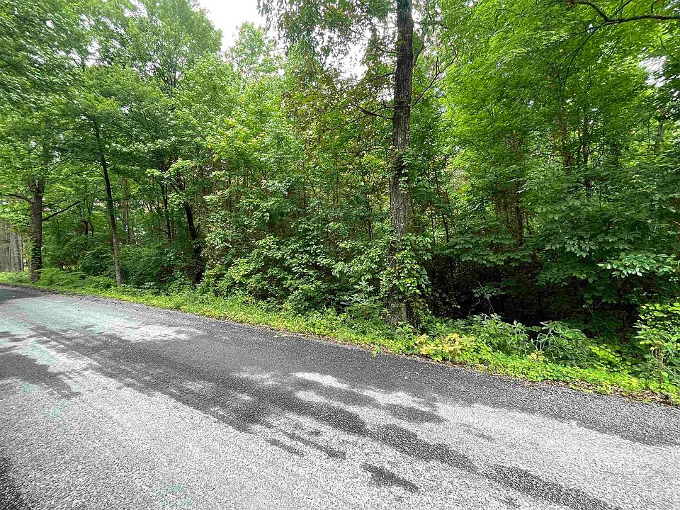 2nd image of 39 Ryan Dr