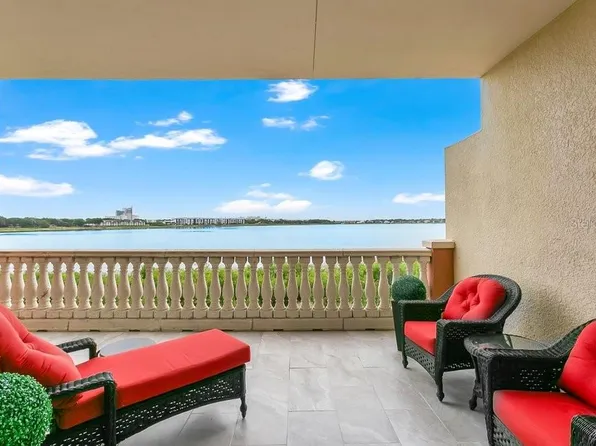 8755 The Esplanade Unit 104, Orlando, FL 32836