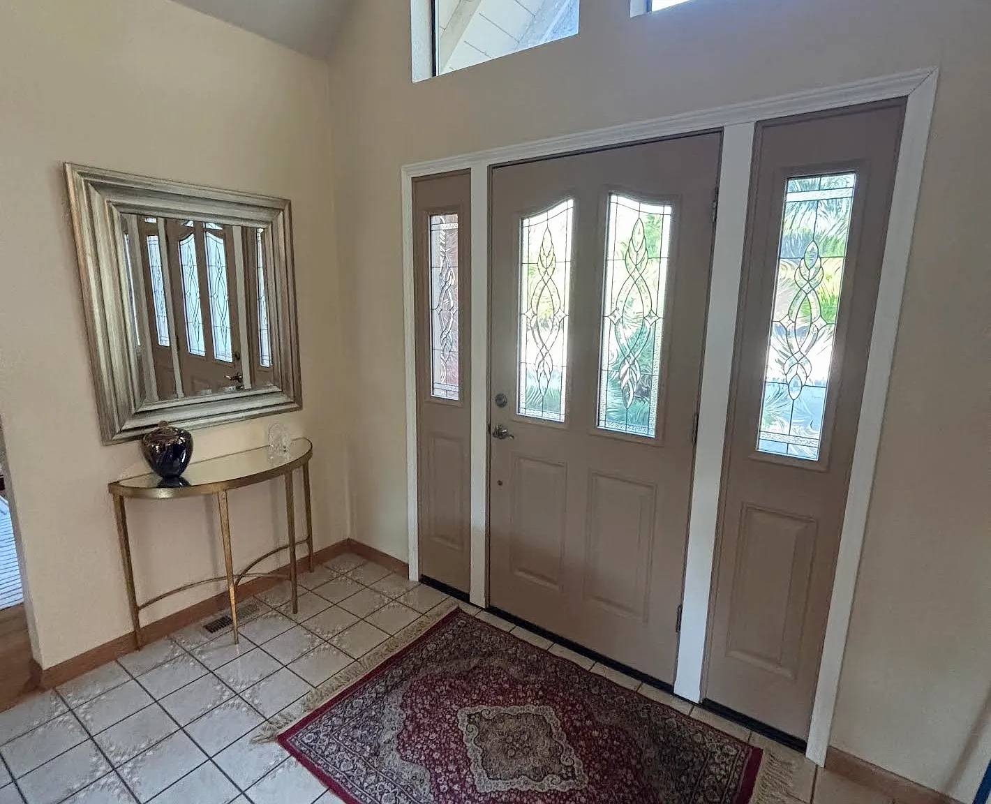 4 bed, 2385 sqft, $5,000 — Photo 4