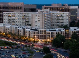 Lofts 590, Arlington, VA 22202