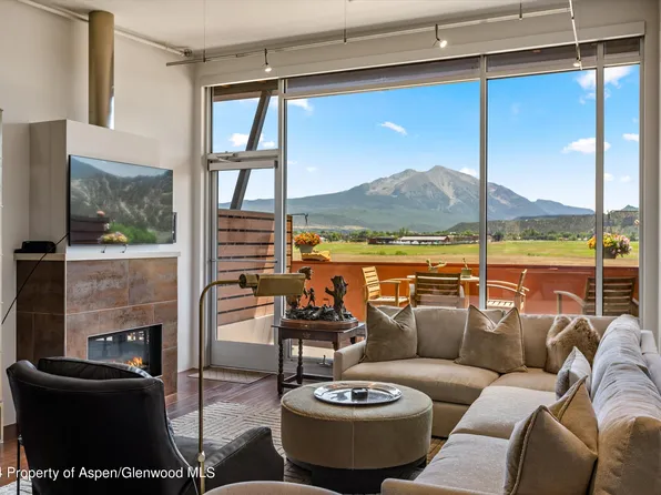 2645 Dolores Way, Carbondale, CO 81623