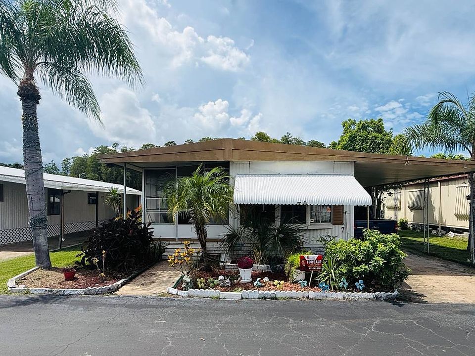 1st image of 799 E Klosterman Rd Lot 73