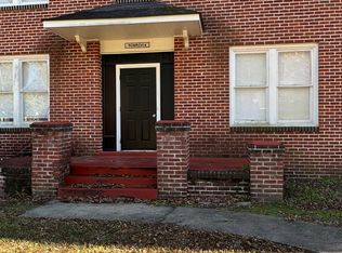 310 Rochelle Ave #310, Monroe, LA 71201