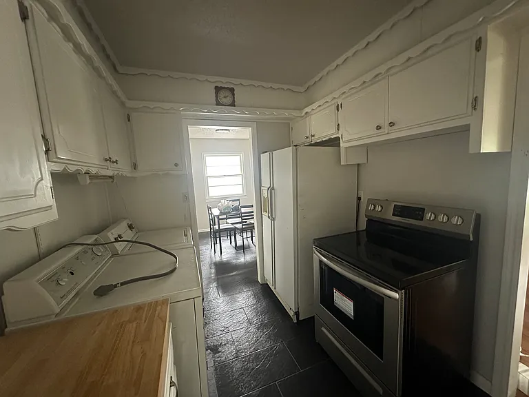 5103 N Beaver Ave — Photo 6