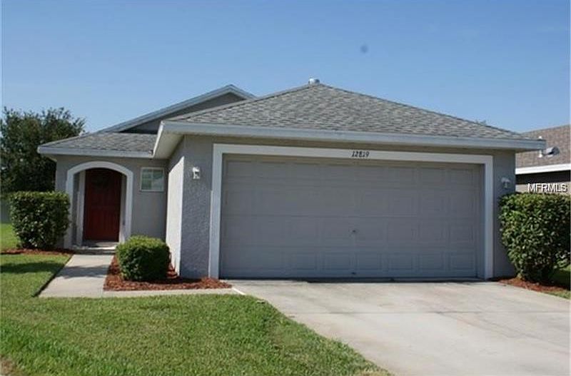1st image of 12819 Geneva Glade Dr
