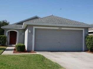 12819 Geneva Glade Dr, Riverview, FL 33578