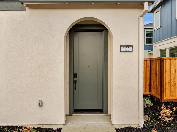 133 Clownfish Street, Suisun City, CA 94585