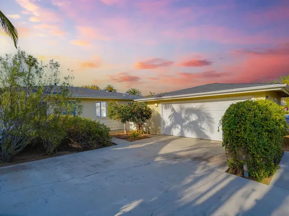 370 Tamarack Ave, Carlsbad, CA 92008