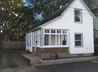 14 Vandenberg Pl SE, Grand Rapids, MI 49506