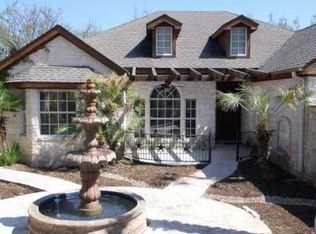 14269 Fm 2769, Leander, TX 78641