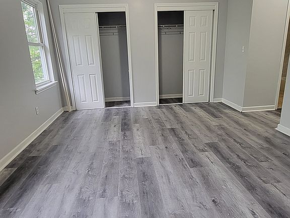 4th image of 458 Bergen Ave #3F