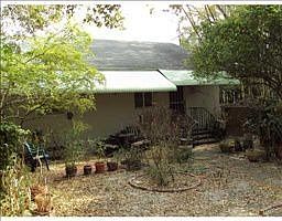 1st image of 2719 Bayside Dr S