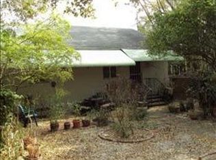 2719 Bayside Dr S, Saint Petersburg, FL 33705