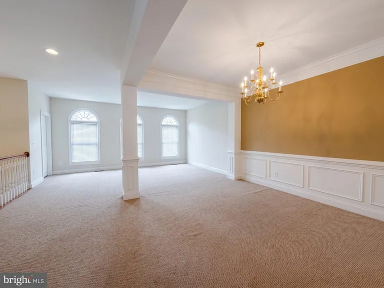 8358 Millom Ct — Photo 11