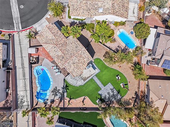 3rd image of 3540 Tuscany Village Dr