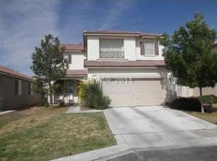 5517 Sterling Valley Ct, Las Vegas, NV 89148