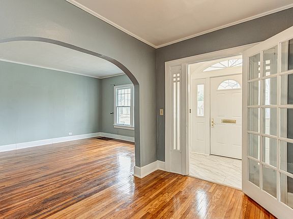 5th image of 544 S Kelsey Ave