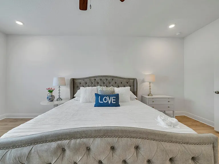 153 Sea Eagle Ln — Photo 29