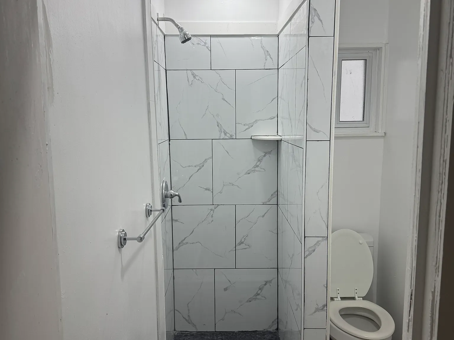 3 bed, 1120 sqft, $975 — Photo 4