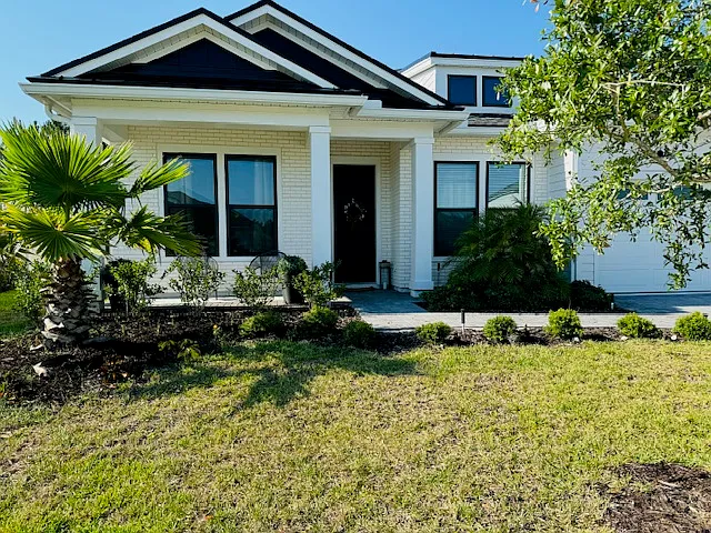 11319 Madelynn Dr — Photo 2