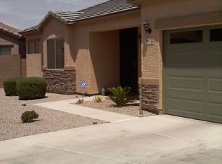 7330 W Wolf St, Phoenix, AZ 85033