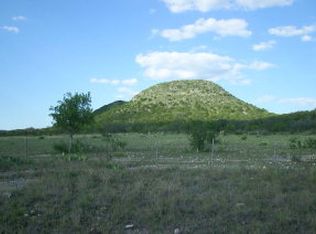 999 Camp St, Uvalde, TX 78801