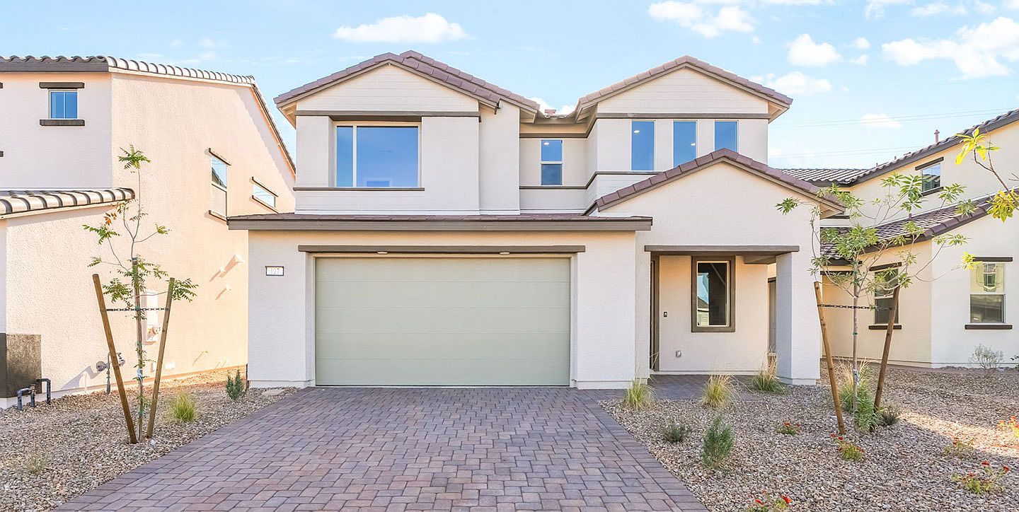 127 Nico Azalea Ln, Henderson, NV 89015 | Zillow