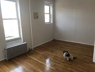 Rented by Owner