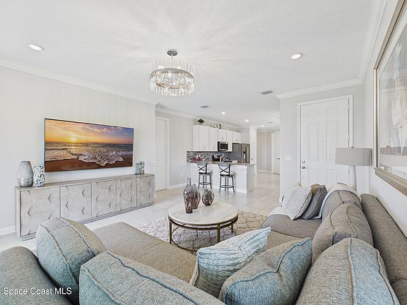 4th image of 1794 Velky Ln