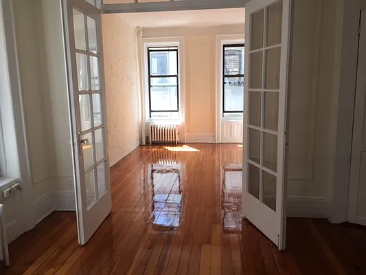 Rented by RV Realty | media 34