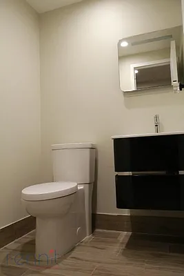 Rented by Rennit Inc. | media 23