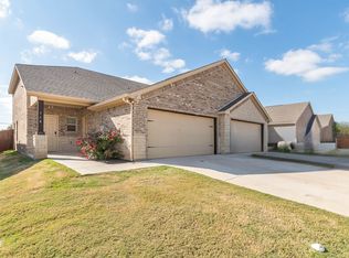 710 Rolling Terrace Cir, Granbury, TX 76049