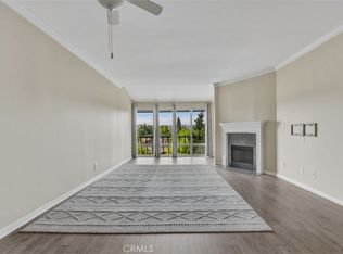 12830 Burbank Blvd UNIT 305, Valley Village, CA 91607
