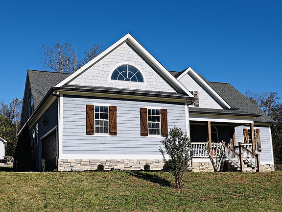 3rd image of 4804 Banner Adams Rd