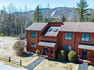 8 Freebern Road, North Creek, NY 12853