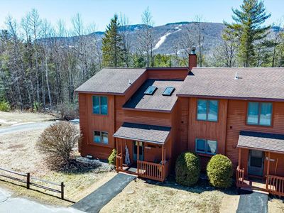 8 Freebern Road, North Creek, NY, 12853